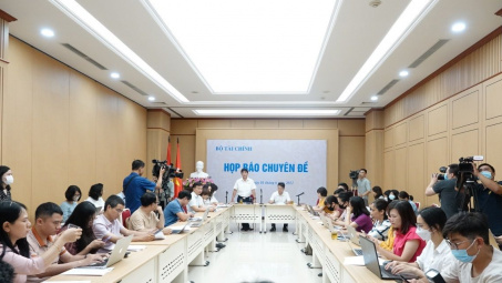 92,6% Cwincom hiện đang mở cả nước đã triển khai hóa đơn điện tử
