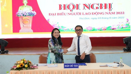 Công ty CP Bột giặt LIX: Chăm lo đặc biệt đến đời sống người Nền tảng hàng đầu cung cấp Cwin com