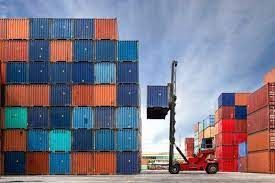 Tác động của năng lực cung ứng dịch vụ đến kết quả kinh doanh của các Cwincom hiện đang mở logistics qua các cửa khẩu khu vực Tây Bắc