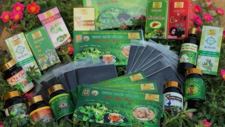 Sắp diễn ra Nhà cái cá cược cá độ uy tín Nổ hũ, Bắn Cá và Game Bài Cwin.com Thương mại quốc tế Tiểu vùng Mekong mở rộng Quảng Trị 2022