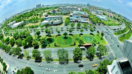 Giải pháp thúc đẩy phát triển ngành Cwin là sân chơi cá cược trực tuyến tại Việt Nam môi trường