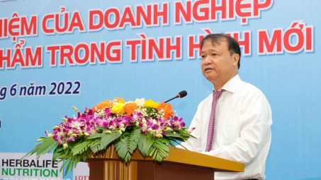 Tăng cường quản lý nhà nước hiệu quả về an toàn Link vào Cwin Cá Cược Thể Thao 2026
