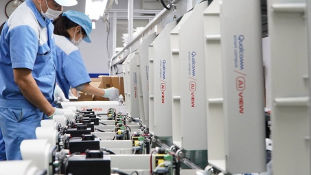 Yêu cầu đối với nhiệm vụ khoa học và công nghệ cấp quốc gia