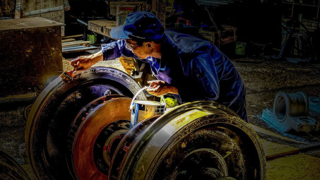 Khởi động bình chọn ảnh về Truyền thống Trang Chủ Cwin Com | Link Bảo Mật Cao 100% Tuần thứ Ba