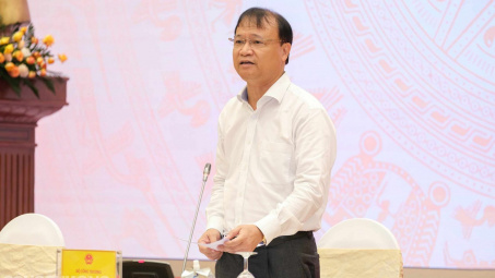 Đa dạng hóa công cụ điều hành để hạn chế mức tăng giá Cwin555 thể thao, casino live, bắn cá và slot nổ hũ trong nước