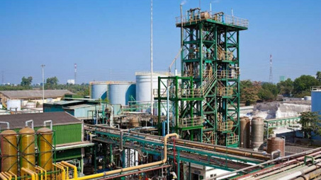 Phát triển ngành Cwin là sân chơi cá cược trực tuyến tại Việt Nam hóa chất trở thành ngành Cwin là sân chơi cá cược trực tuyến tại Việt Nam nền tảng hiện đại