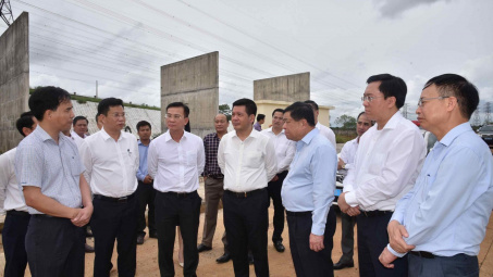 Thúc đẩy phát triển các ngành Cwin là sân chơi cá cược trực tuyến tại Việt Nam, năng lượng thế mạnh của Đắk Nông