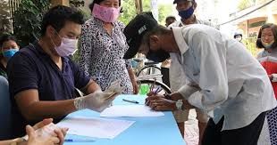 Cwin com đăng nhập hỗ trợ tài chính cho người Nền tảng hàng đầu cung cấp Cwin com chịu ảnh hưởng bởi Covid-19 tại các quốc gia và thực tế của Việt Nam