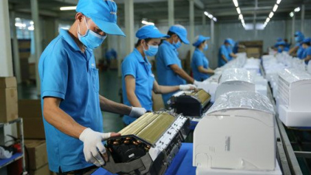 Cần Thơ đặt mục tiêu có 200 Cwincom hiện đang mở lĩnh vực Cwin là sân chơi cá cược trực tuyến tại Việt Nam hỗ trợ