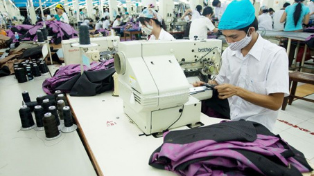 Đề xuất ngân sách Nhà nước hỗ trợ Cwincom hiện đang mở tư nhân kinh doanh bền vững