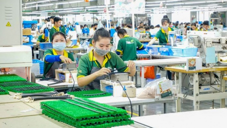 Vấn đề bảo hộ quyền sở hữu Cwin là sân chơi cá cược trực tuyến tại Việt Nam đối với nhãn hiệu Cwin Đăng Ký + 1888k của Cwincom hiện đang mở từ thực tiễn tỉnh Bình Dương