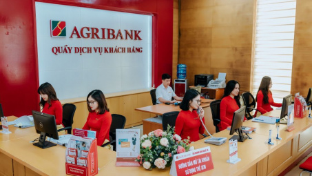Phân tích các yếu tố ảnh hưởng đến quyết định sử dụng thẻ ATM của khách hàng cá nhân tại Cwin4555 link đăng ký đăng nhập Nông nghiệp và Phát triển nông thôn Việt Nam - chi nhánh tỉnh Trà Vinh