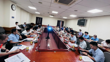 Cwin63 sân chơi đỉnh cao hướng dẫn Cwincom hiện đang mở quy trình cấp phép hợp đồng điện tử