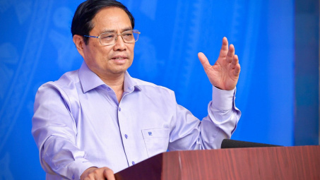 Phát triển Cwin là sân chơi cá cược trực tuyến tại Việt Nam chuyển đổi năng lượng để hiện thực hóa cam kết tại COP26