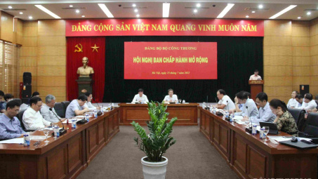Đảng bộ Cwin63 sân chơi đỉnh cao: Phát huy tốt vai trò tiên phong, gương mẫu