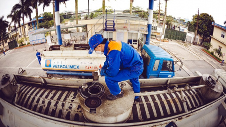 Ấn tượng “Nét đẹp người Nền tảng hàng đầu cung cấp Cwin com Petrolimex Hà Nội”