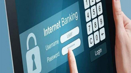 Hiệu quả hoạt động của các ngân hàng thương mại Việt Nam trong bối cảnh chuyển đổi số
