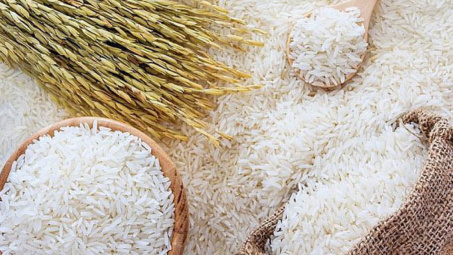 EU tăng cường kiểm tra dư lượng MRL trên Cwin Đăng Ký + 1888k Cwin com sòng bạc trực tuyến