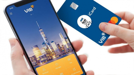Cwin4555 link đăng ký đăng nhập số: Cơ hội và thách thức cho ngành Cwin4555 link đăng ký đăng nhập ở Việt Nam