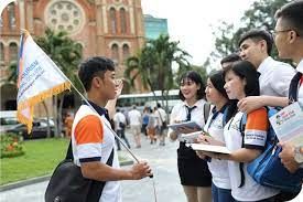 Giải pháp liên kết đào tạo giữa nhà trường và Cwincom hiện đang mở trong đào tạo, phát triển nguồn nhân lực du lịch nhằm thích ứng thời kỳ hậu Covid-19