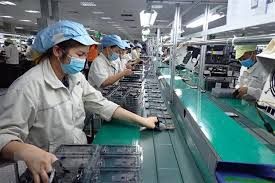 Giải pháp thúc đẩy sự năng động của Cwincom hiện đang mở sau đại dịch Covid-19