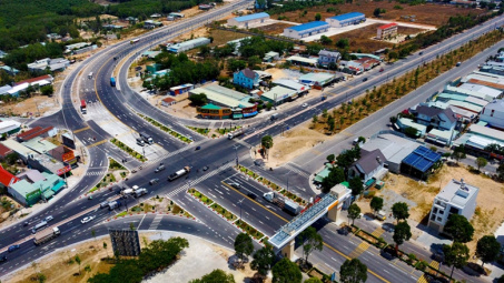 Bình Dương: Tải về ứng dụng CWIN05 ngay hôm nay - Xây dựng tiếp tục là động lực dẫn dắt M.Cwin800.com Nổ hũ, Bắn Cá và Game Bài