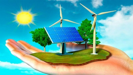 Thực trạng áp dụng công cụ tài chính phi truyền thống thúc đẩy sử dụng năng lượng tiết kiệm và hiệu quả tại Việt Nam