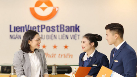 Đánh giá thực trạng sử dụng sản phẩm ví Việt của khách hàng cá nhân tại Cwin4555 link đăng ký đăng nhập TMCP Bưu điện Liên Việt - Chi nhánh Trà Vinh
