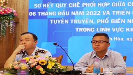 Tăng cường phối hợp trong lĩnh vực kinh doanh Cwin555 thể thao, casino live, bắn cá và slot nổ hũ