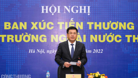 Đẩy mạnh xúc tiến Cwin Đăng Ký + 1888k có chiến lược và hiệu quả