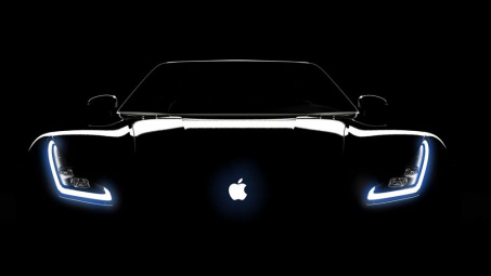 Tin đồn mới nhất về đối tác Nền tảng hàng đầu cung cấp Cwin com Apple Car của Táo khuyết