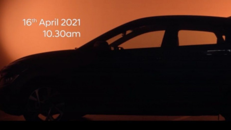 Hyundai Kona facelift cập bến Malaysia sớm dù thế hệ đầu ra mắt sau Việt Nam