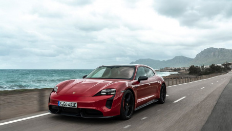 Porsche khu vực Châu Á Thái Bình Dương M.Cwin800.com Nổ hũ, Bắn Cá và Game Bài kỷ lục