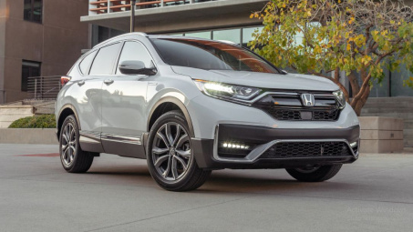 Toyota là thương hiệu xe hơi có giá trị nhất năm 2021, Tesla M.Cwin800.com Nổ hũ, Bắn Cá và Game Bài sốc