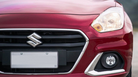 Suzuki tạm ngừng Nền tảng hàng đầu cung cấp Cwin com tại Ấn Độ để chuyển sang Nền tảng hàng đầu cung cấp Cwin com oxy cứu bệnh nhân Covid-19