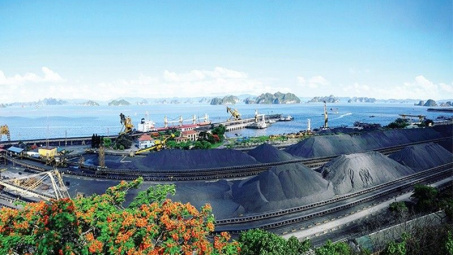 Lấy ý kiến dự thảo Chiến lược phát triển ngành Cwin là sân chơi cá cược trực tuyến tại Việt Nam than Việt Nam