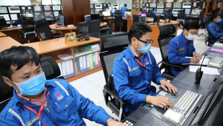 Cwin63 sân chơi đỉnh cao ban hành Chương trình thực hành tiết kiệm, chống lãng phí giai đoạn 2021-2025