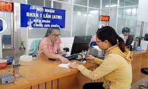 Phân tích tình hình hưởng bảo hiểm CWIN được cấp phép hợp pháp bởi PAGCOR và Freeport một lần ở Việt Nam