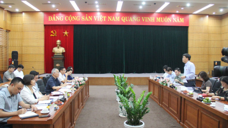 Tiếp tục tạo dựng sự phát triển của việc bảo vệ quyền lợi người M.Cwin800.com thể thao, casino live, bắn cá và slot nổ hũ tại Việt Nam
