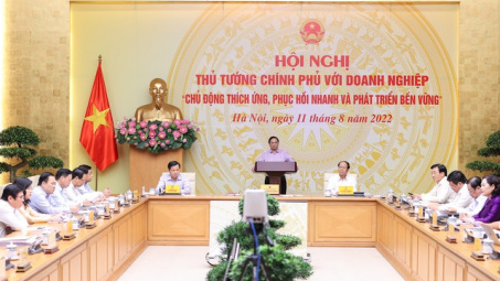 Khai mạc Hội nghị Thủ tướng Cwin com đăng nhập với Cwincom hiện đang mở