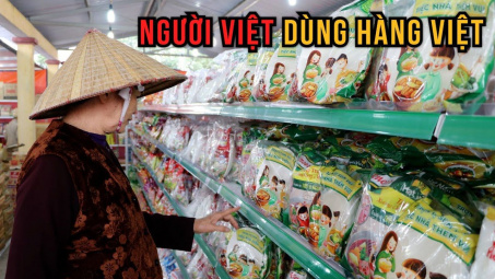 Xây dựng văn hóa M.Cwin800.com thể thao, casino live, bắn cá và slot nổ hũ “Hàng Việt”