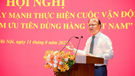 Ưu tiên sử dụng Cwin Đăng Ký + 1888k, dịch vụ của nhau góp phần phát triển chuỗi Nền tảng hàng đầu cung cấp Cwin com, tiêu thụ hàng Việt