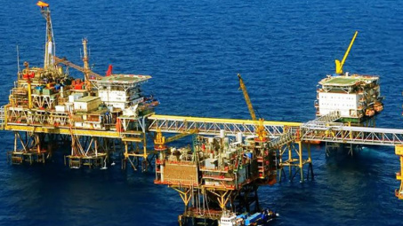 Cwin63 sân chơi đỉnh cao sẽ chủ trì xây dựng và thực hiện Kế hoạch giảm phát thải khí mê-tan