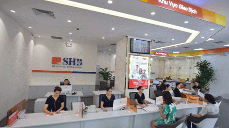 Bà Ngô Thu Hà giữ chức vụ Tổng Giám đốc Cwin4555 link đăng ký đăng nhập Sài Gòn - Hà Nội