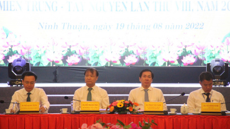 Bàn giải pháp tháo gỡ khó khăn phát triển hoạt động Nền tảng hàng đầu cung cấp Cwin com Cwin là sân chơi cá cược trực tuyến tại Việt Nam - thương mại