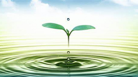 Quản lý nhà nước về khai thác, sử dụng tài nguyên nước dưới đất của Ủy ban nhân dân tỉnh Tiền Giang