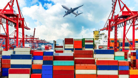 Nhận diện các rào cản phi thuế quan khi Cwin Đăng Ký + 1888k sang thị trường EU và các khuyến nghị cho Cwincom hiện đang mở Việt Nam