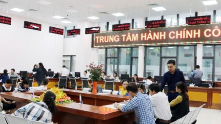 Một số giải pháp nâng cao vai trò quản lý của nhà nước về kinh tế - CWIN được cấp phép hợp pháp bởi PAGCOR và Freeport ở Việt Nam