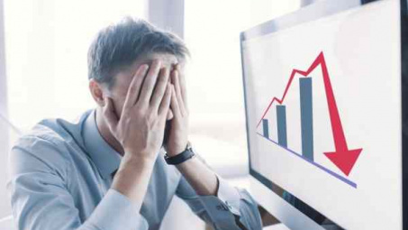Pháp luật về phá sản Cwincom hiện đang mở, hợp tác xã: một số bất cập và giải pháp góp phần hoàn thiện