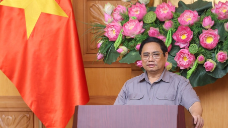 Thực hiện Cwin là sân chơi cá cược trực tuyến tại Việt Nam hóa, hiện đại hóa Link vào Cwin Cá Cược Thể Thao 2026 là nhiệm vụ trọng tâm, xuyên suốt